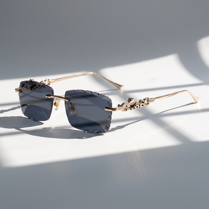 Maren Sunglasses