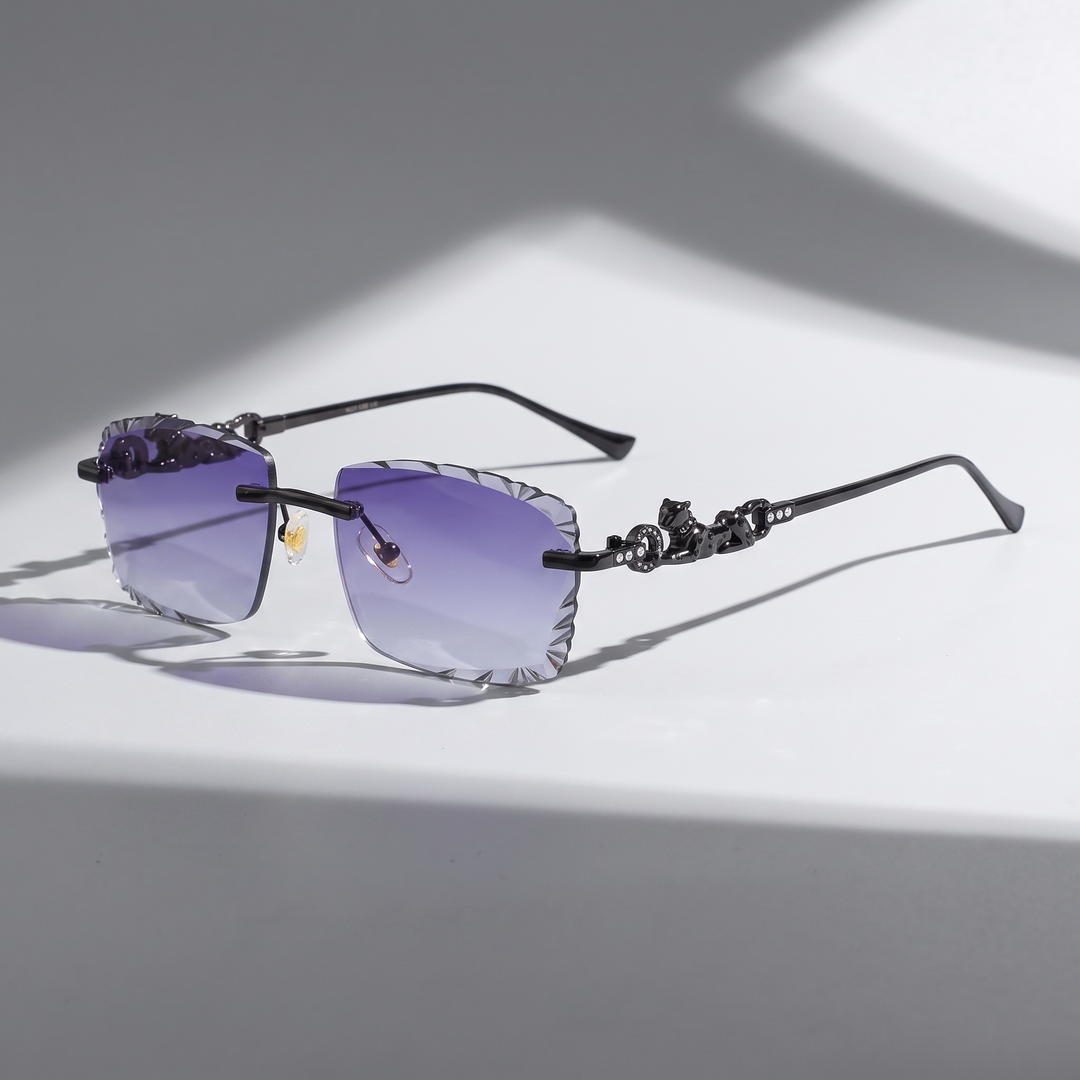 Maren Sunglasses