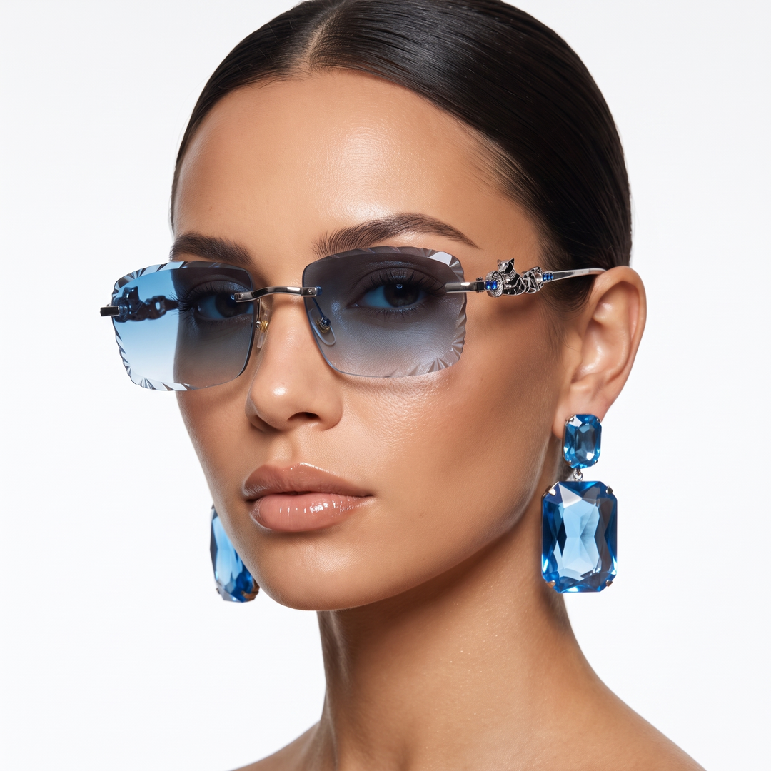 Maren Sunglasses