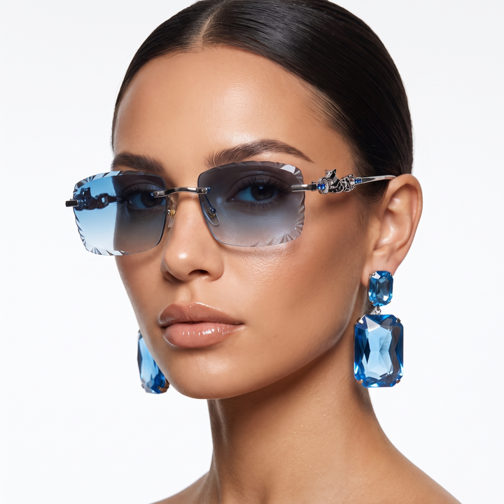 Maren Sunglasses