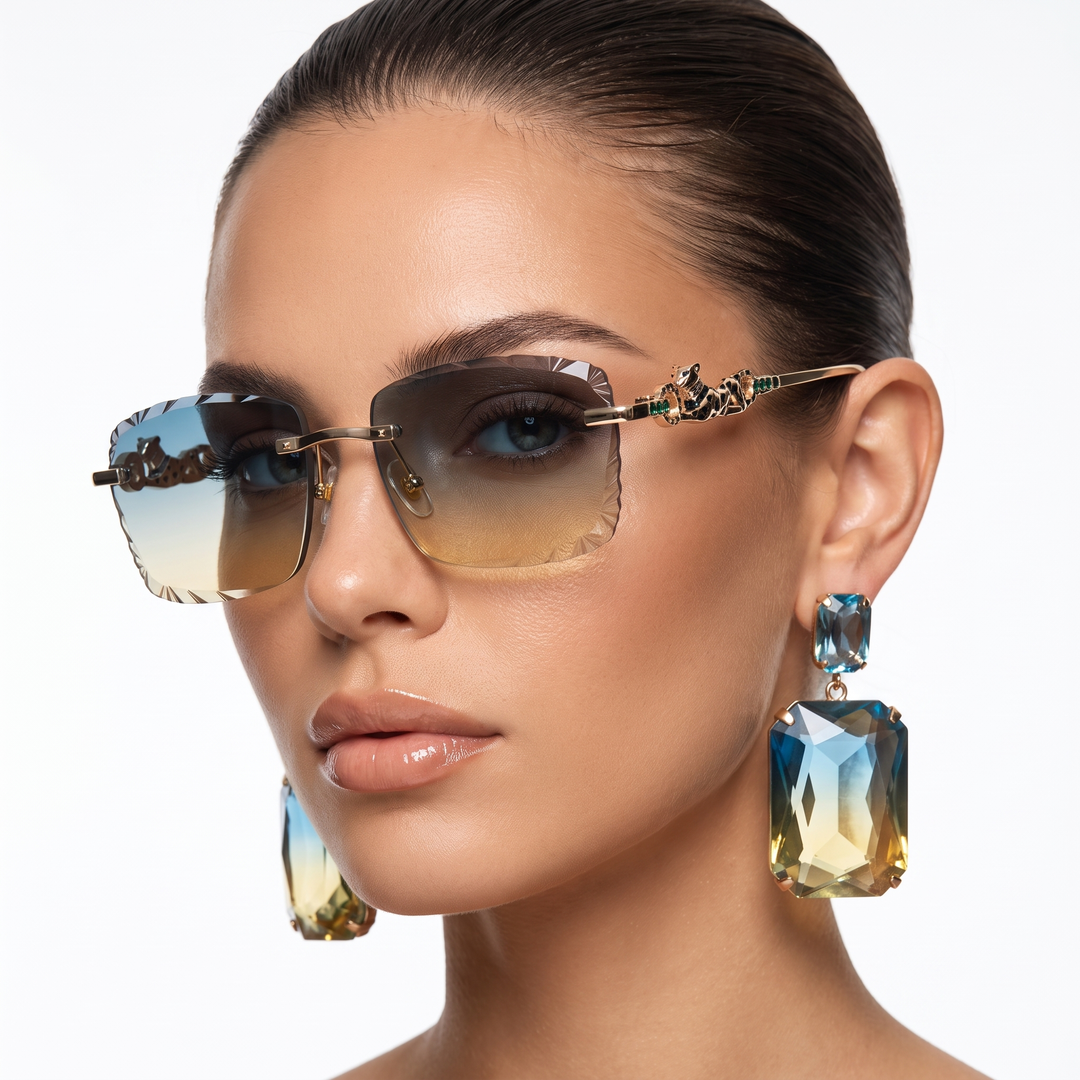 Maren Sunglasses