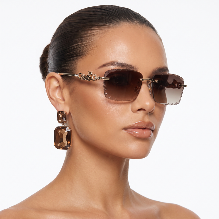 Maren Sunglasses