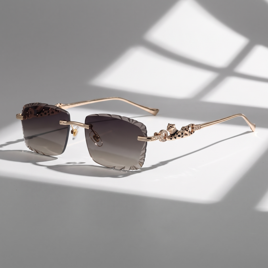 Maren Sunglasses