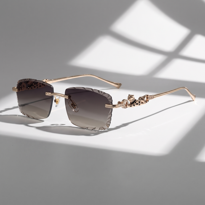 Maren Sunglasses