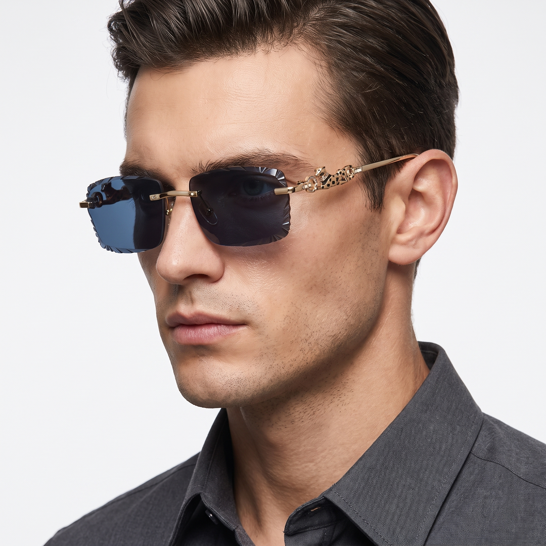 Maren Sunglasses