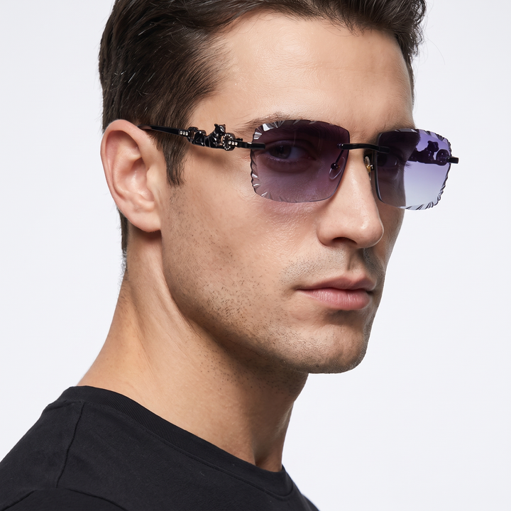 Maren Sunglasses