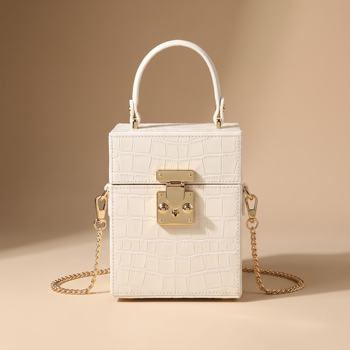 Savoy Bag