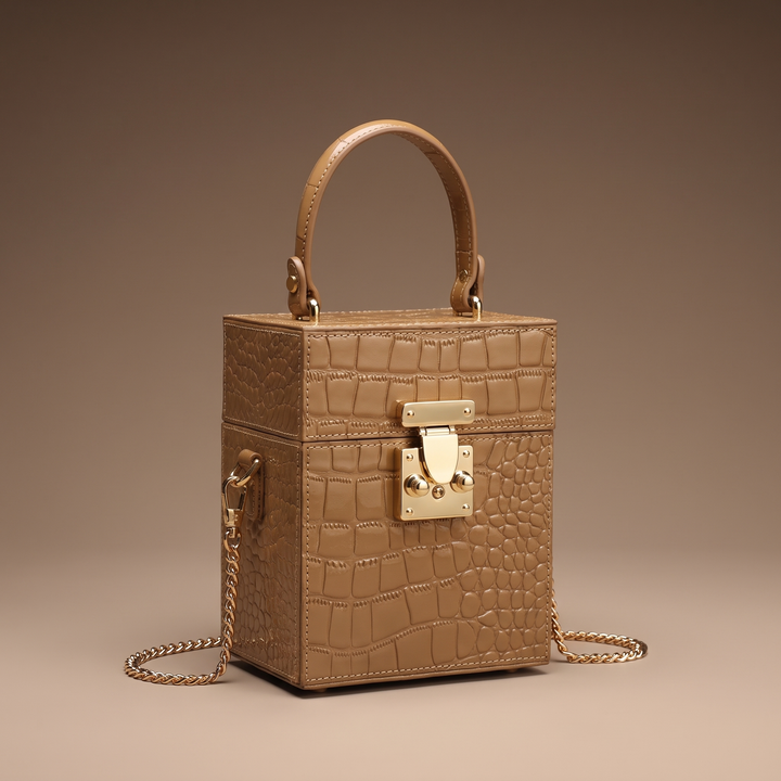 Savoy Bag