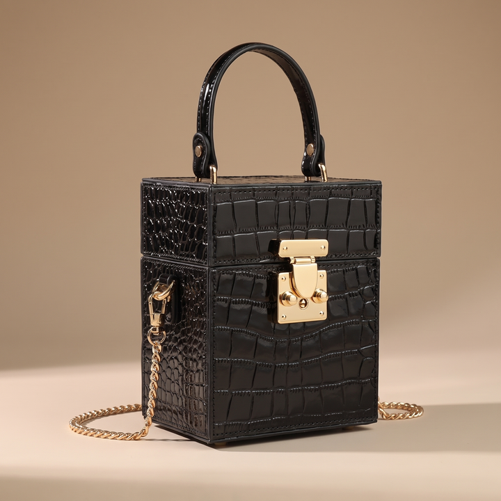 Savoy Bag