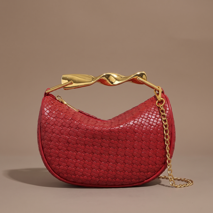 Colette Bag