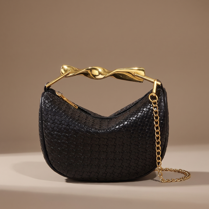Colette Bag