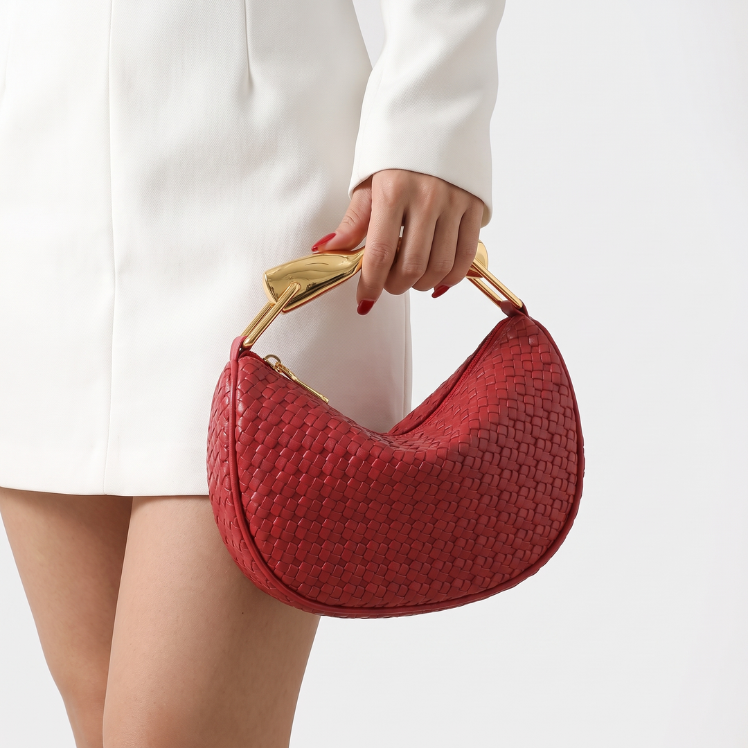 Colette Bag