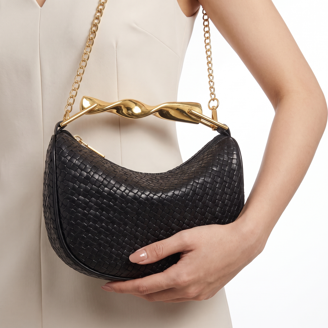 Colette Bag