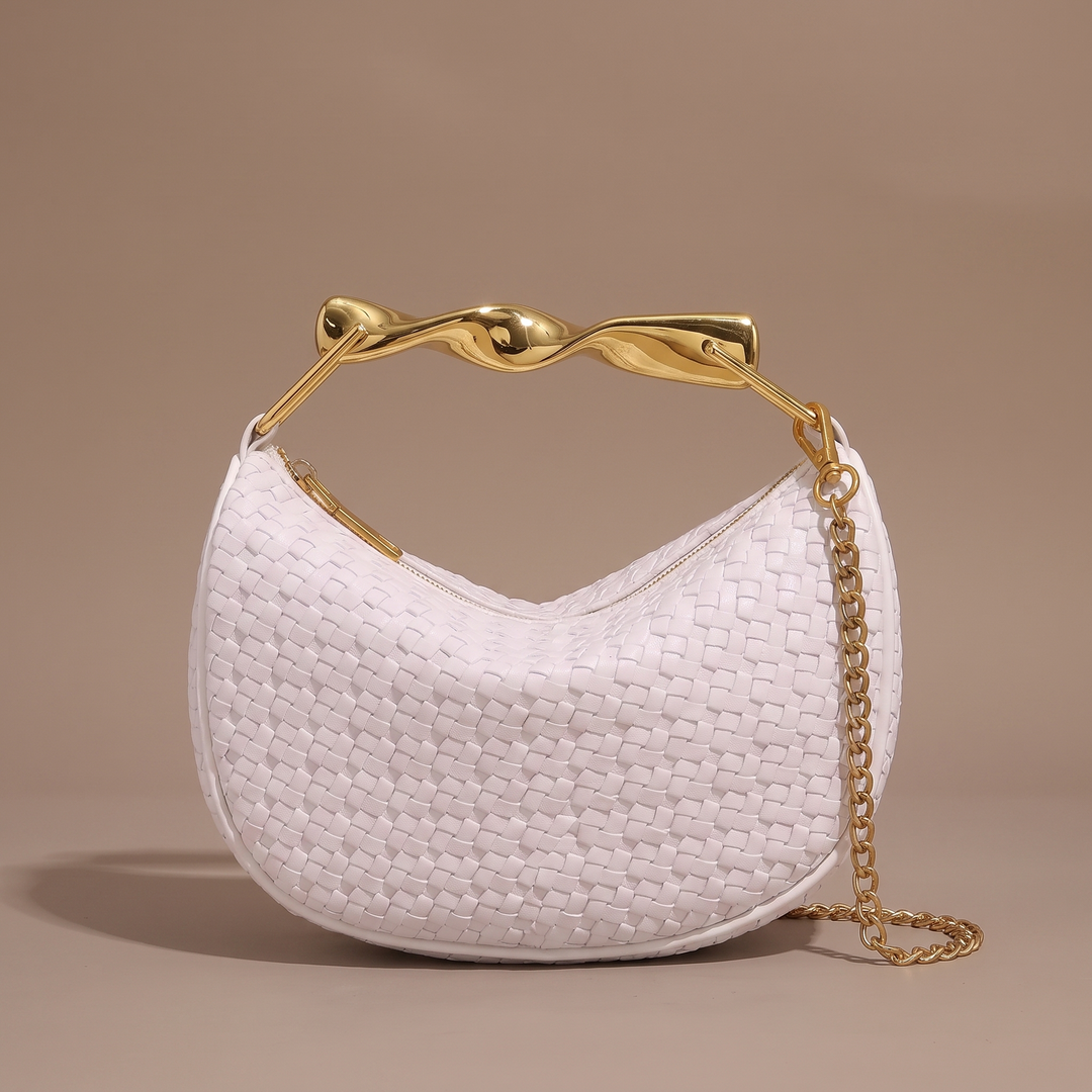 Colette Bag
