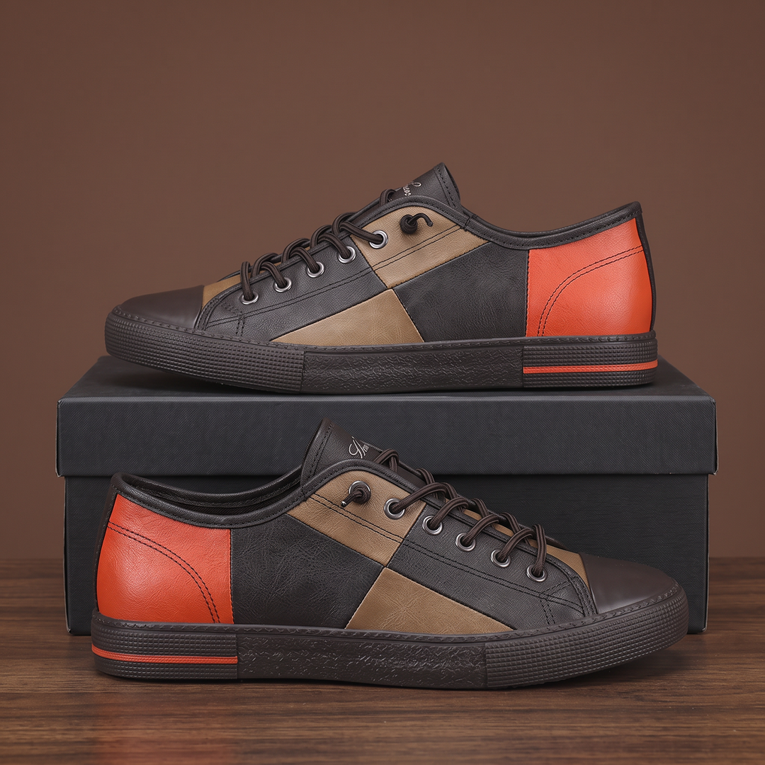 Rhodes Loafers