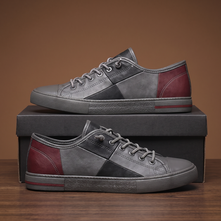 Rhodes Loafers