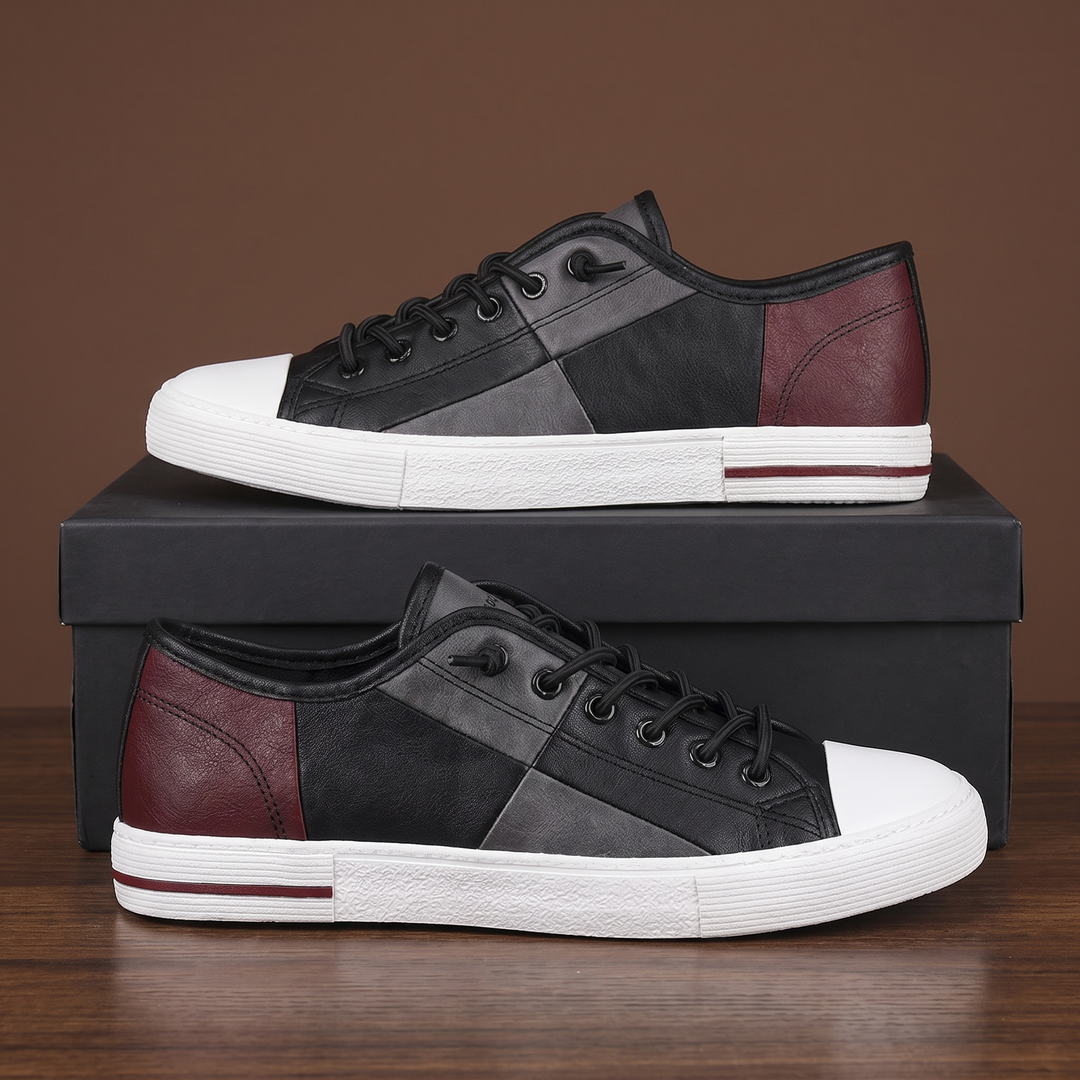 Rhodes Loafers