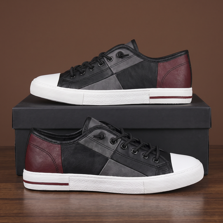 Rhodes Loafers
