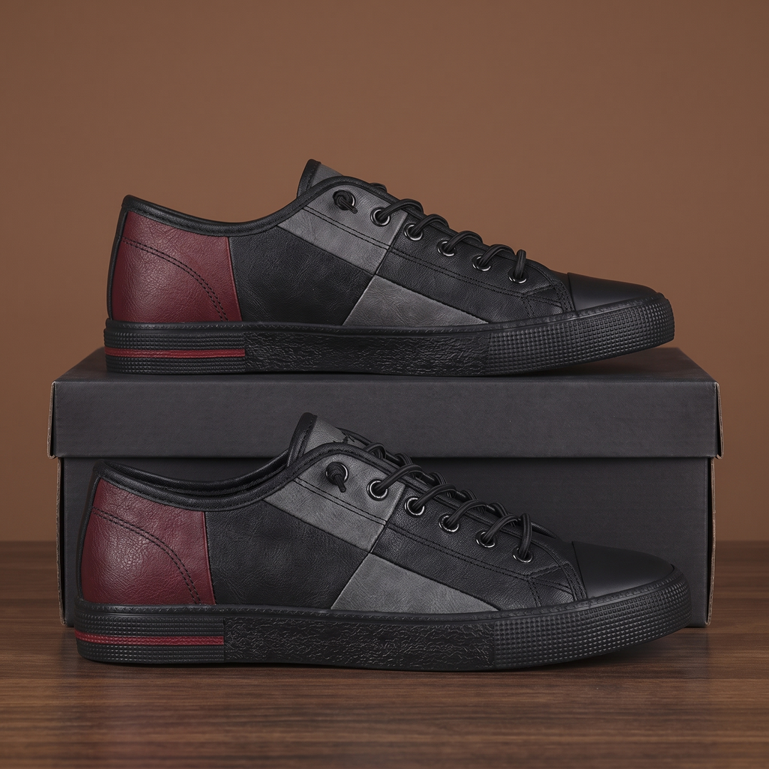 Rhodes Loafers