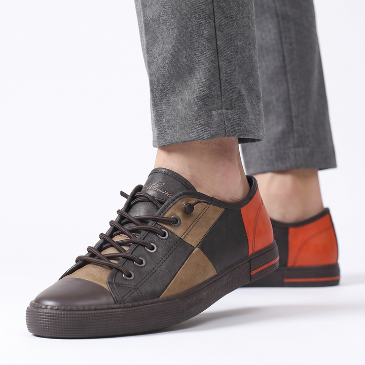 Rhodes Loafers