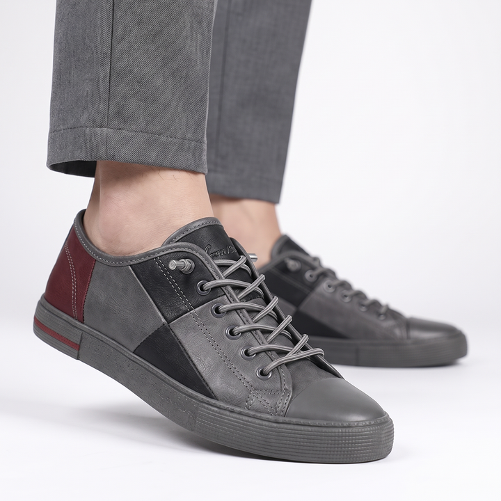 Rhodes Loafers
