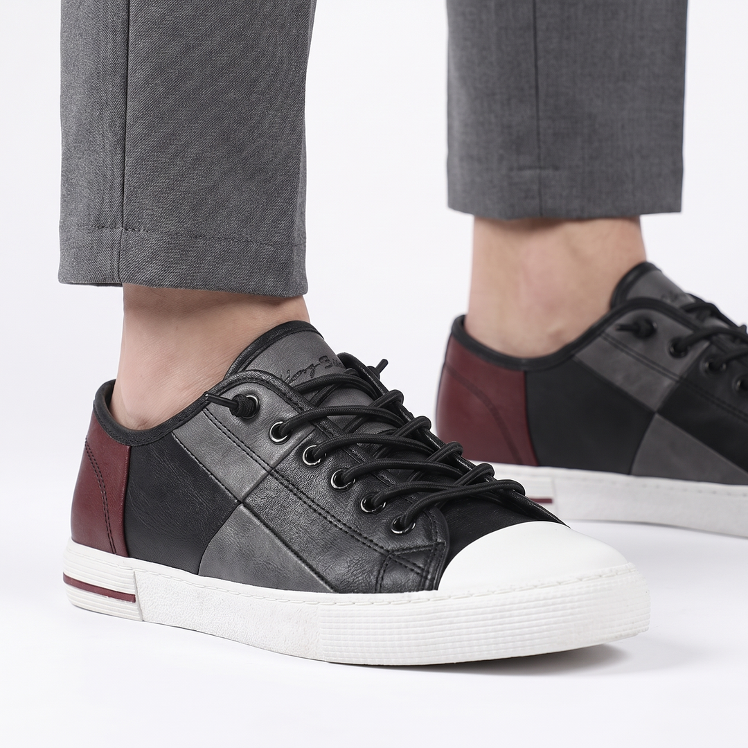 Rhodes Loafers