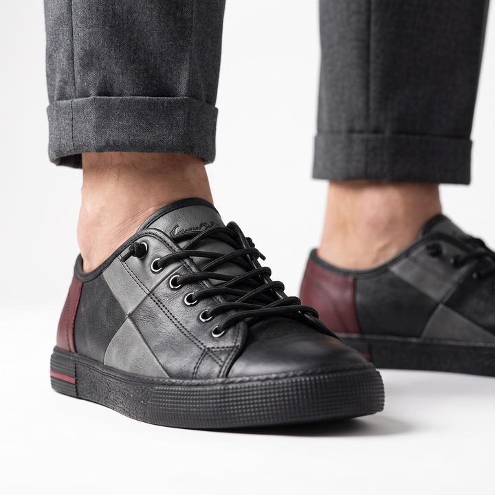 Rhodes Loafers