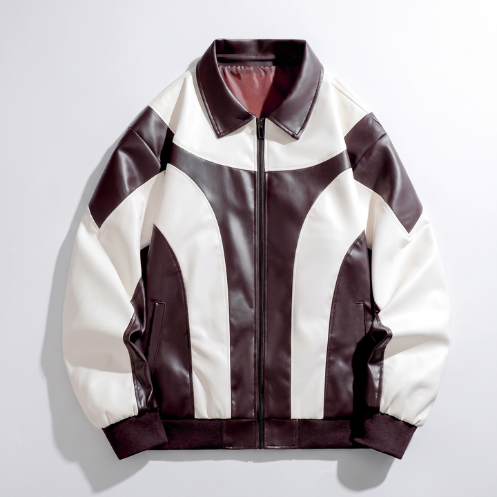 Dalton Jacket