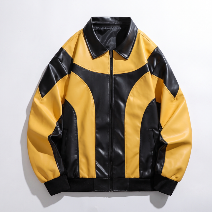 Dalton Jacket
