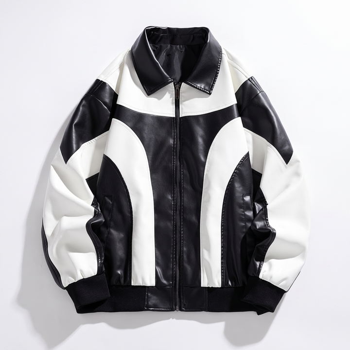 Dalton Jacket