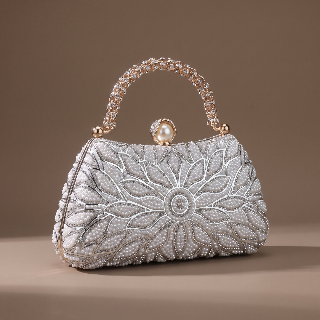 Georgina Bag