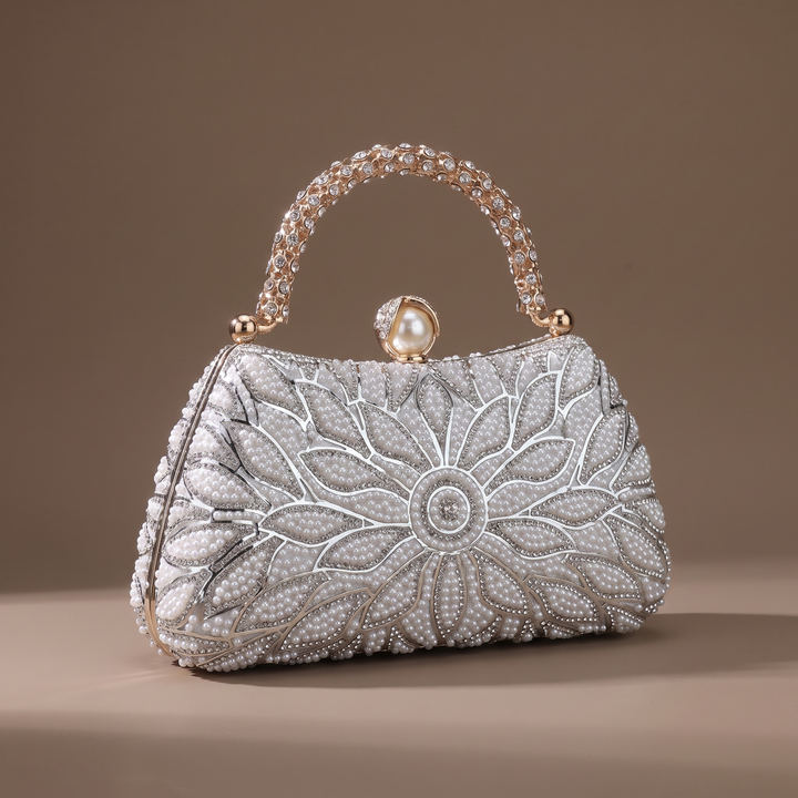 Georgina Bag