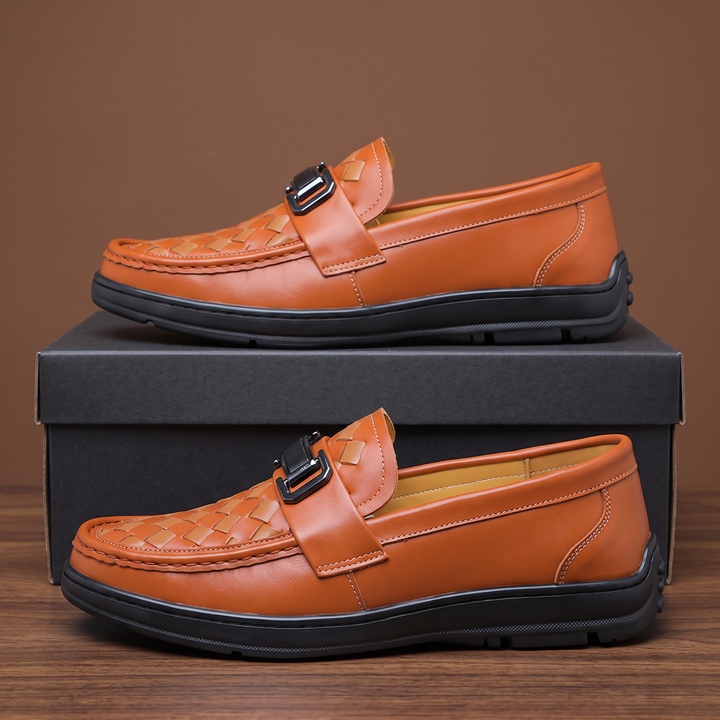 Rhodes Loafers