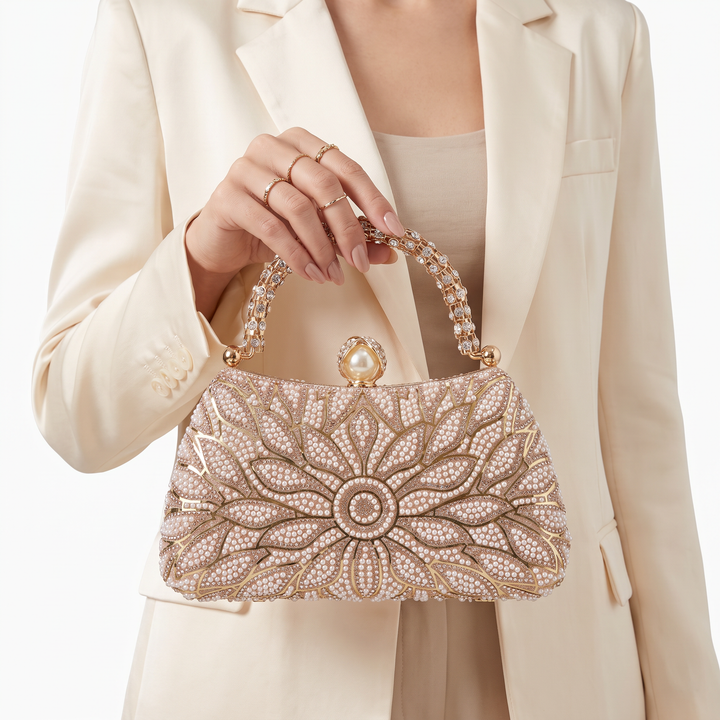 Georgina Bag