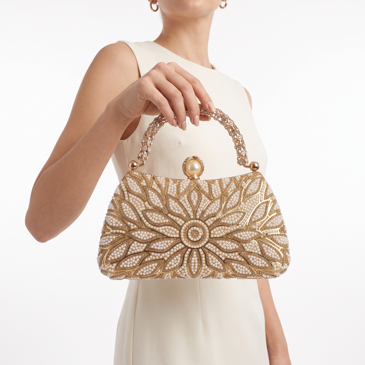 Georgina Bag