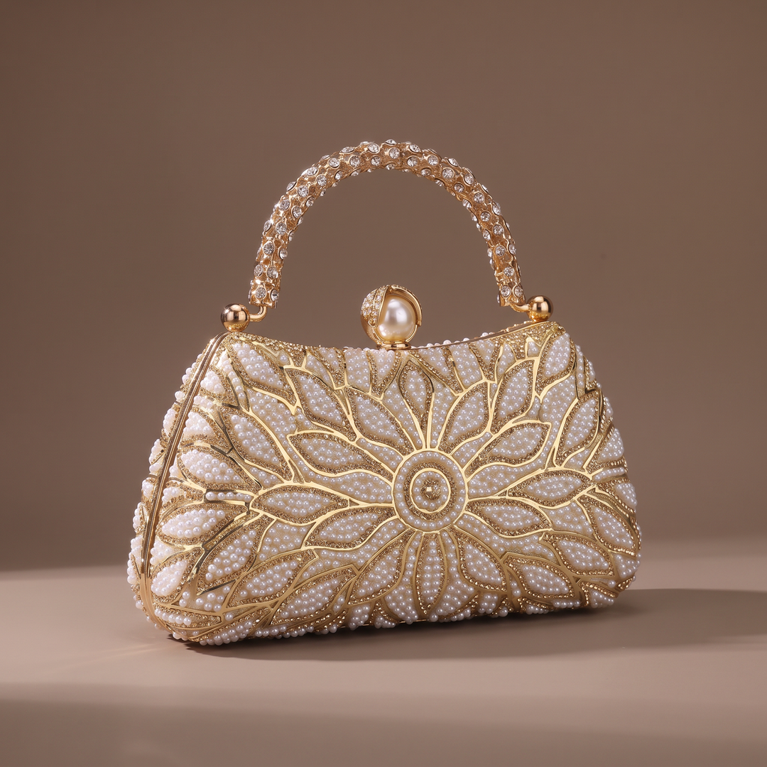 Georgina Bag