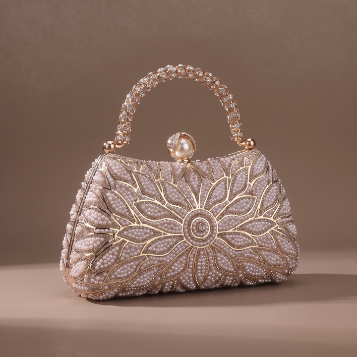 Georgina Bag