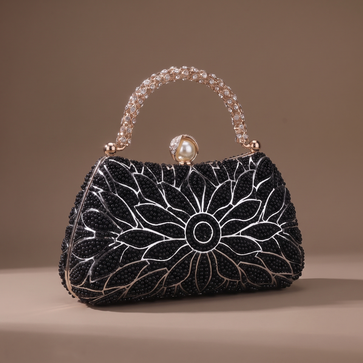 Georgina Bag