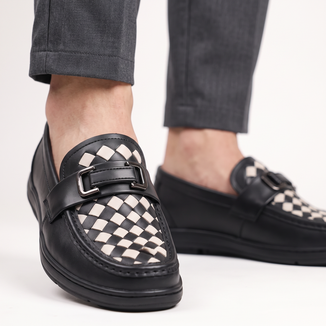 Rhodes Loafers