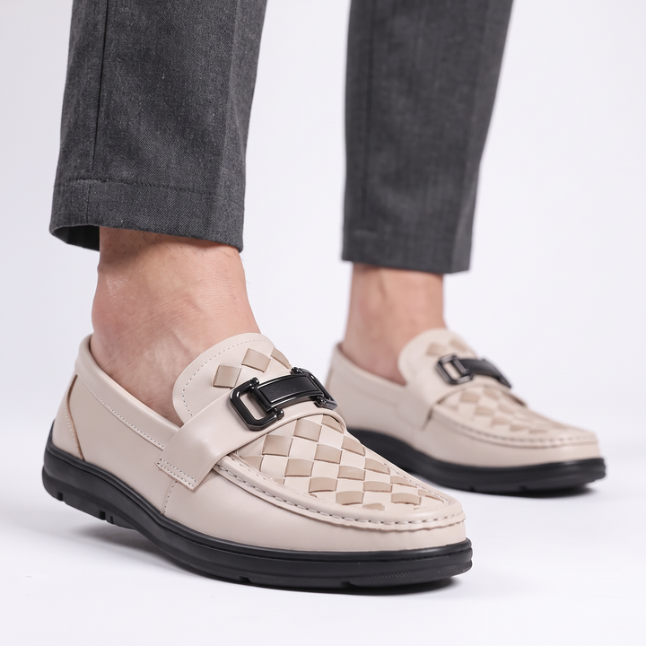 Rhodes Loafers