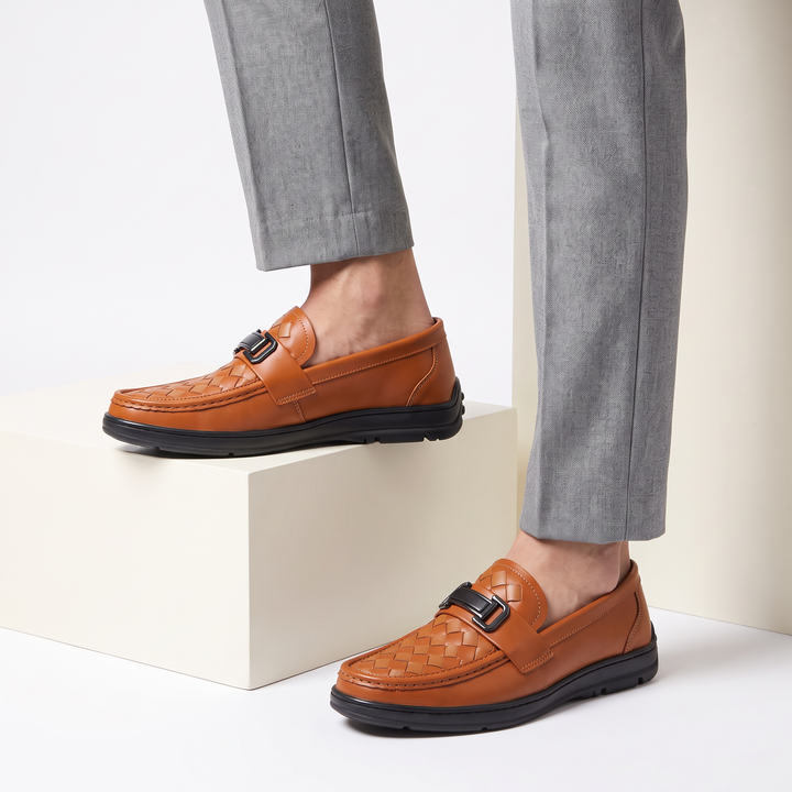 Rhodes Loafers