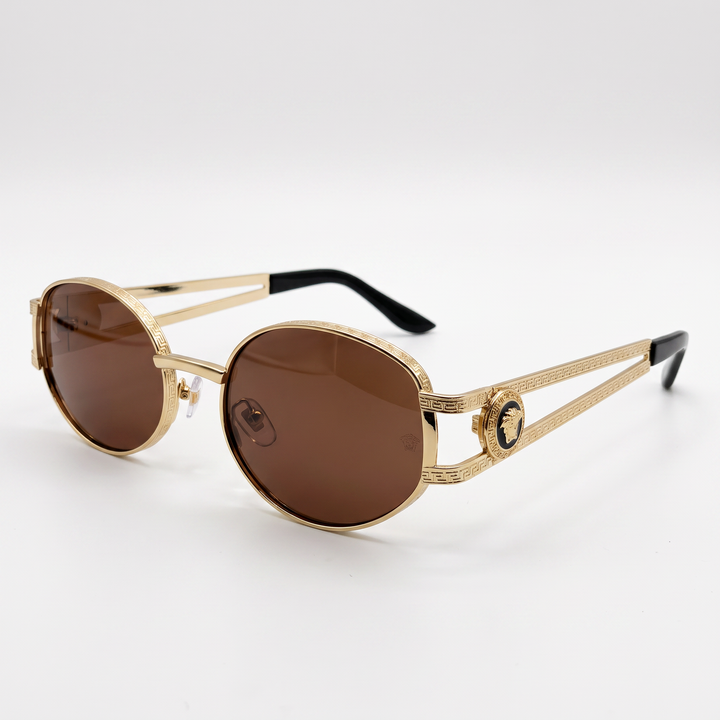 Merritt Sunglasses