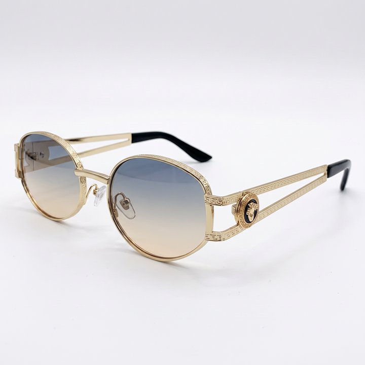 Merritt Sunglasses
