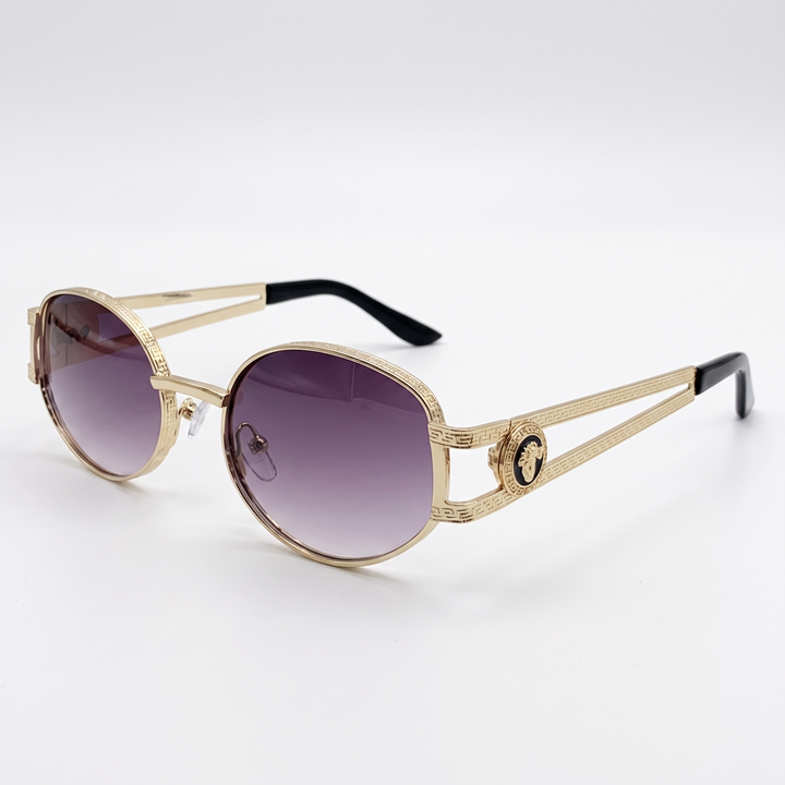 Merritt Sunglasses