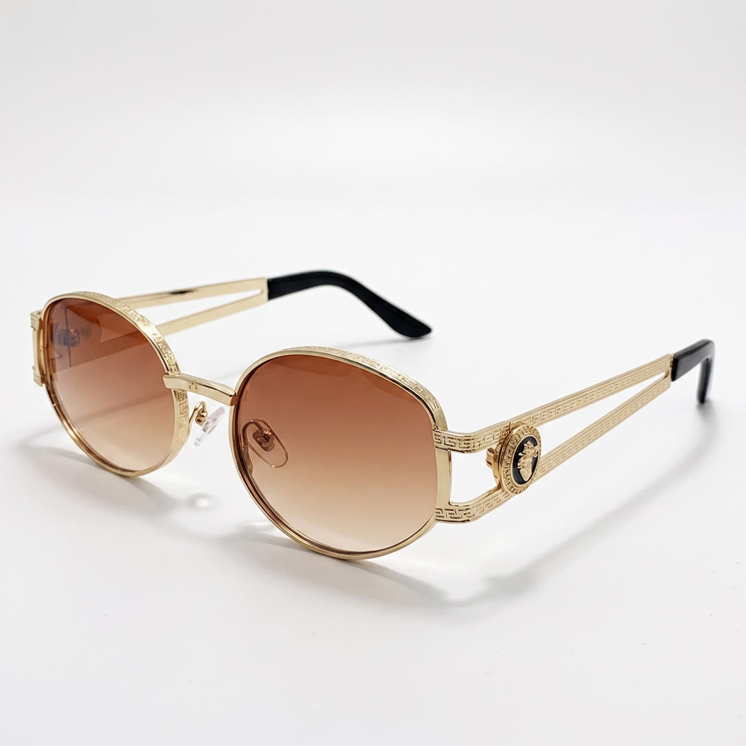 Merritt Sunglasses