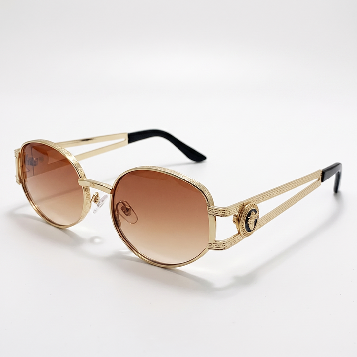 Merritt Sunglasses