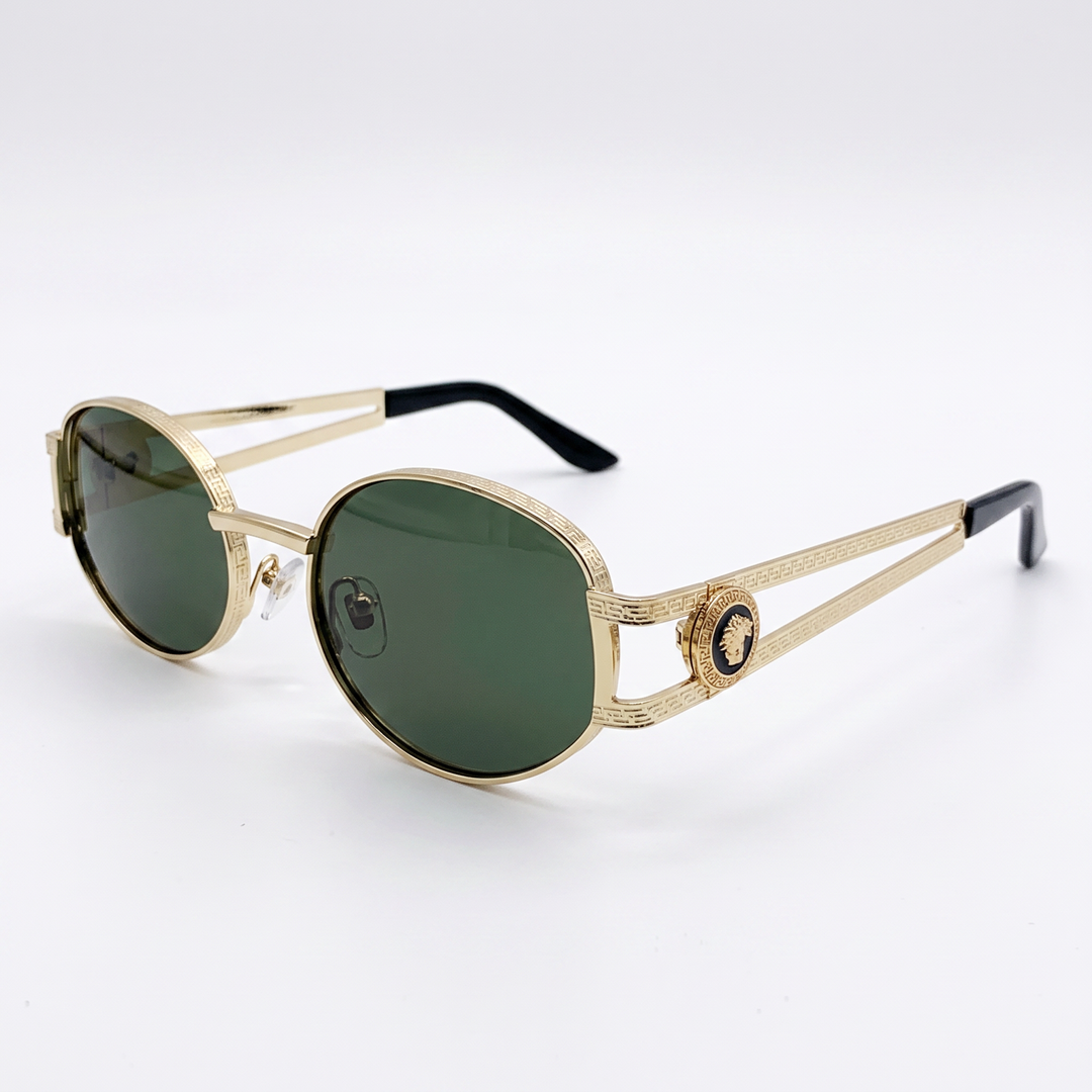 Merritt Sunglasses