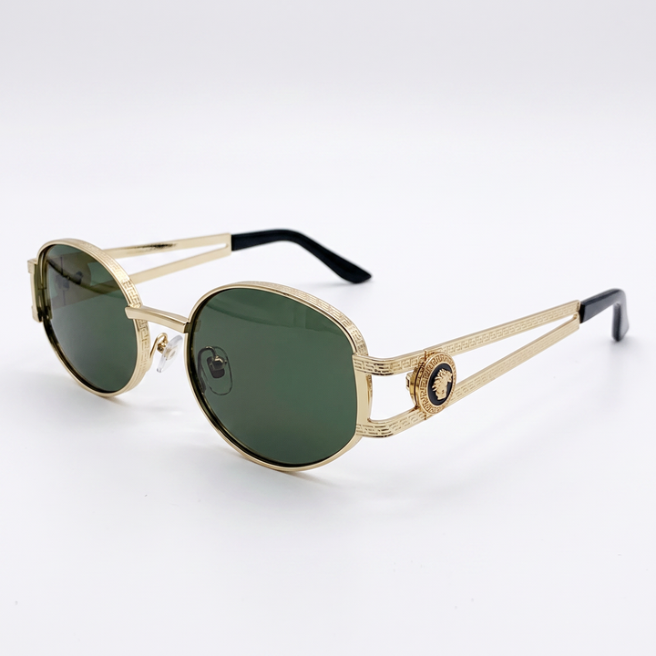 Merritt Sunglasses
