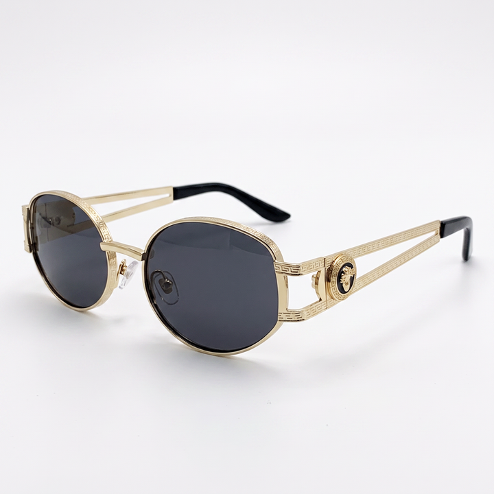 Merritt Sunglasses