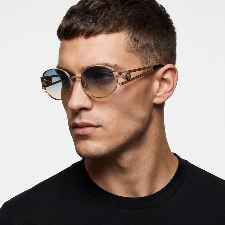 Merritt Sunglasses